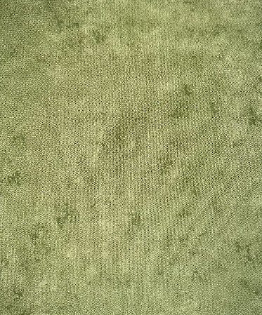 Estonado Verde Aspargo