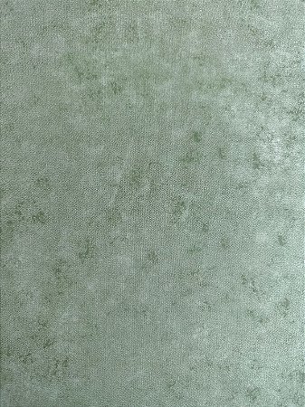 Estonado Verde Esmeralda 490/339