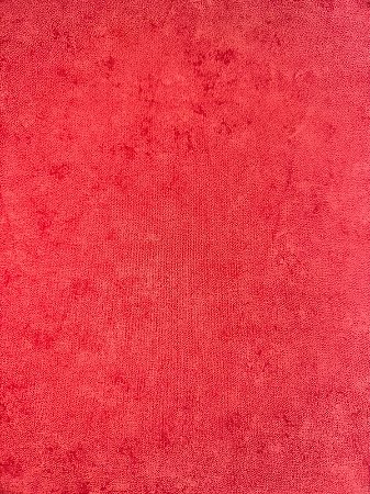 Estonado Coral