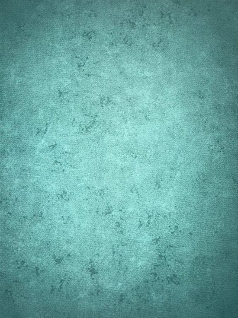 Estonado Verde Tiffany