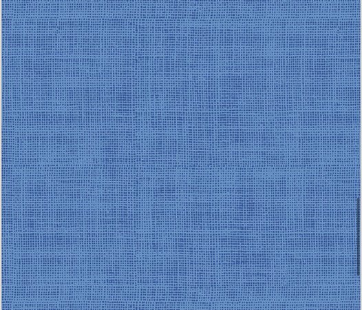 Tricoline Linho jeans