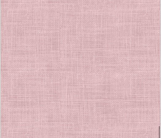 Tricoline Linho nude