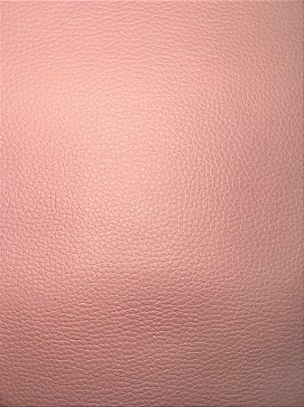 Dollaro (Doll) - Blush