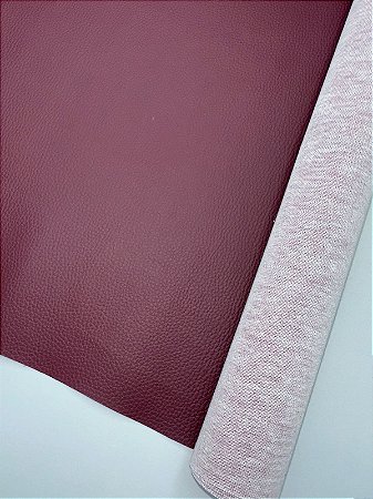 Prada - Bordo