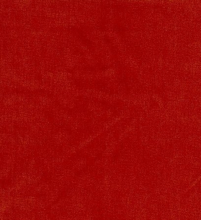 Estonado Vermelho Tomate
