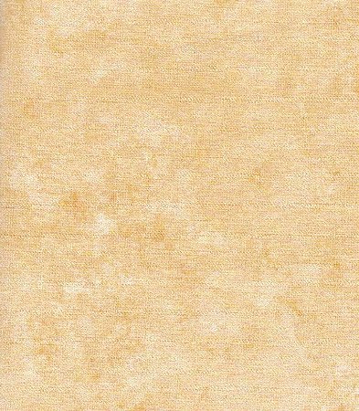 Estonado Ouro Amarelo 490/328