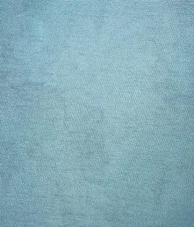 Tricoline Textura Marmorizada Acqua
