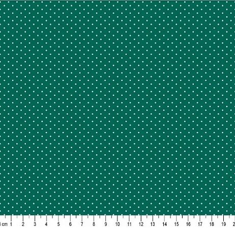 Poá 230 Verde Jade