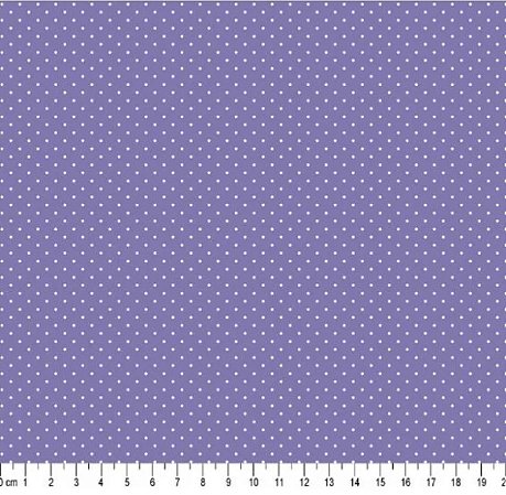 Poá 227 Roxo Malva