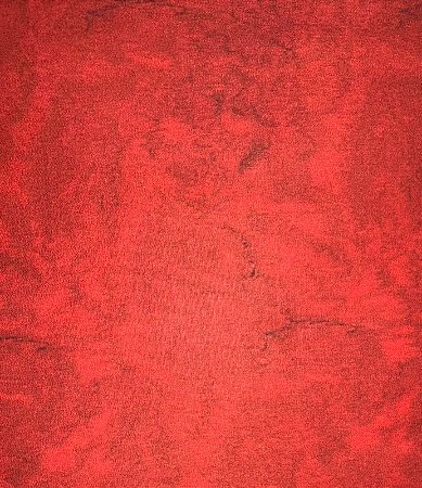 Tricoline Textura Marmorizada Bordo