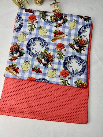 Kit Duo Tricoline 013 (50x1,50)