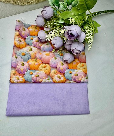Kit Duo Tricoline 034 (30x150)