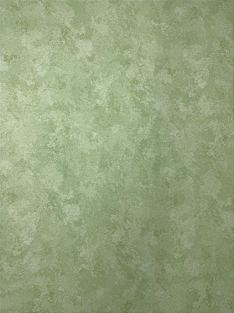 Tricoline Marmore Verde Cana