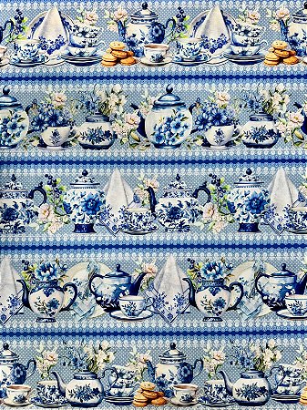 BR282 Barrado Louças portuguesas