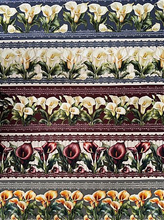 BR285 barrado copo de leite