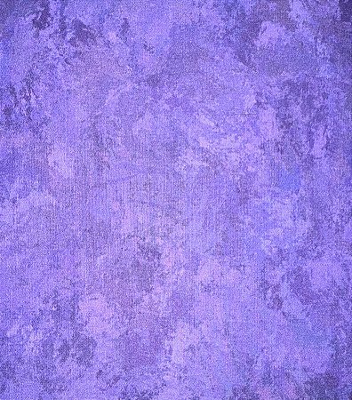 Tricoline Mármore Roxo