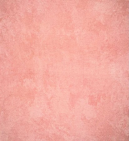 Tricoline Mármore rose