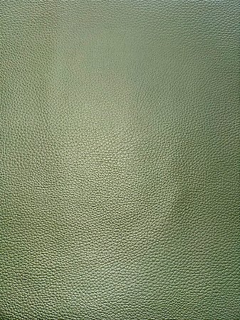 Dollaro (Doll) - verde oliva claro