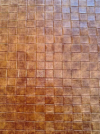 Sintético Bottega caramelo