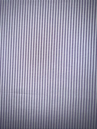 Tricoline Listrado Fio Tinto Lilás (médio)