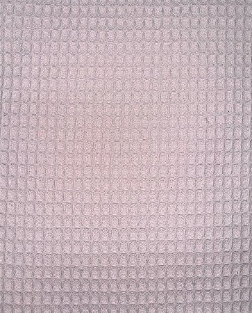 Tecido Favo Algodão - Boneca