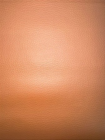 Dollaro (Doll) - Caramelo escuro