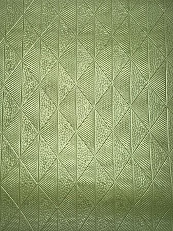 Bag itália 1.0  musgo