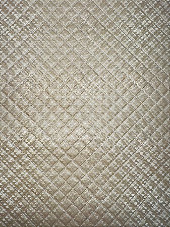 Maya 3D Perola  1.3 perolizado