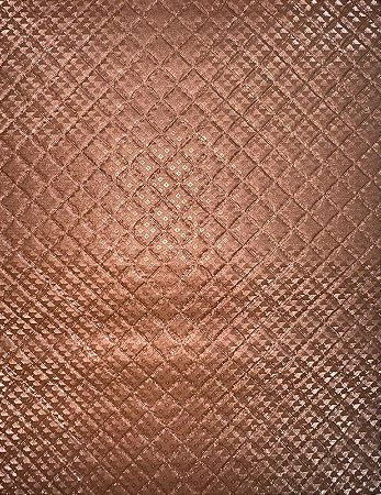 Maya 3D caramelo  1.3 perolizado