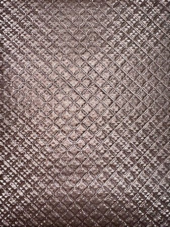 Maya 3D Café  1.3 perolizado