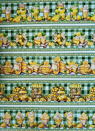 BR323 Barrado Cantinho Siciliano