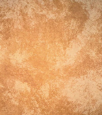 Tricoline Textura Marmorizada Areia