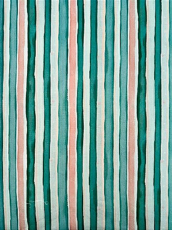 Tricoline Listrado Melodia