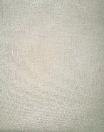 Tricoline Linha liso creme