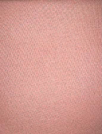 Tricoline Linha liso Rose