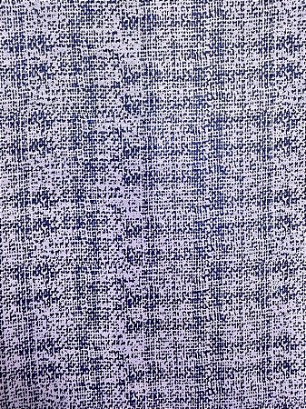 Tricoline Textura Crackelad roxo