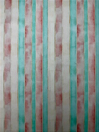 Tricoline Listrado Brisa