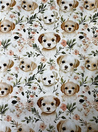 TC171 Tricoline Primavera  Pet