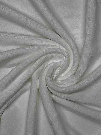 Tecido Velour Roupão Dohler