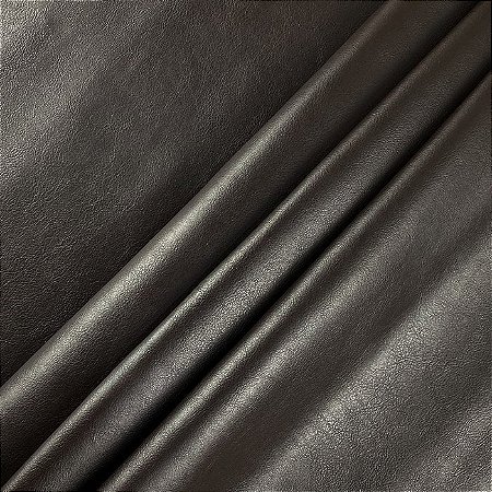 Sintético Casco Café