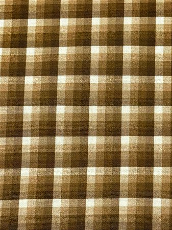 Xadrez Canela Rustico