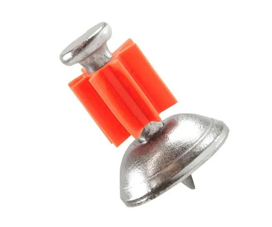 Pino Liso Ação Indireta Chapeuzinho - Cx C/ 100