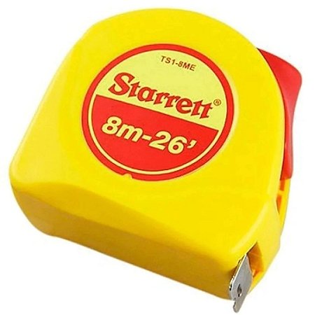 Trena Starrett