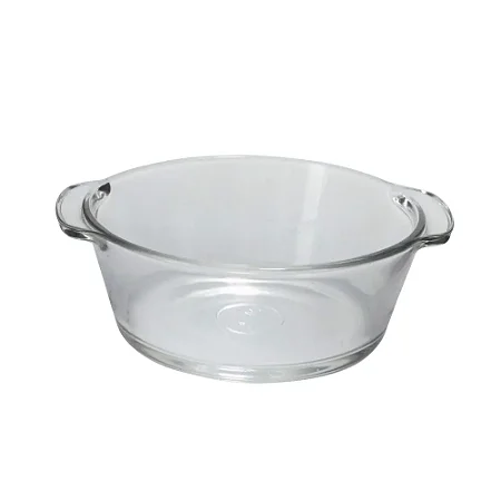 Jogo De Bowls 6pcs Mere 125ML Dynasty
