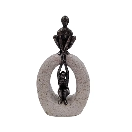 Casal Pedra Handhold