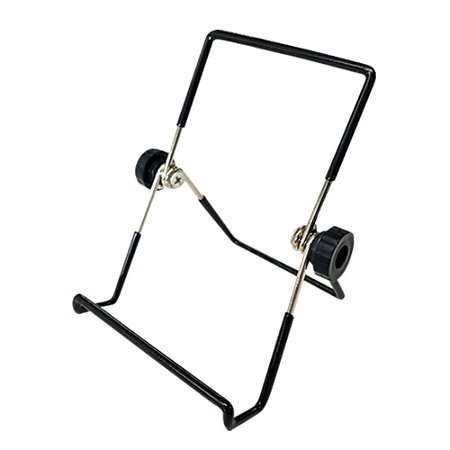 Suporte para Rádio Portátil