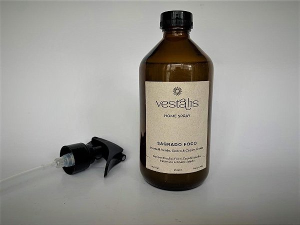 Home Spray