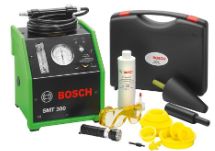 Detector Universal De Vazamentos - SMT 300 - Bosch