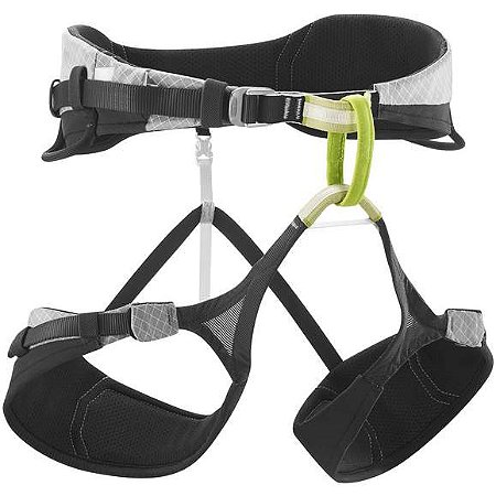 HELIOS- CADEIRINHA ESCALADA  - EDELRID