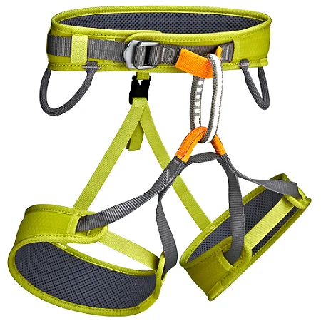 RAY- CADEIRINHA INFANTIL TRANGO